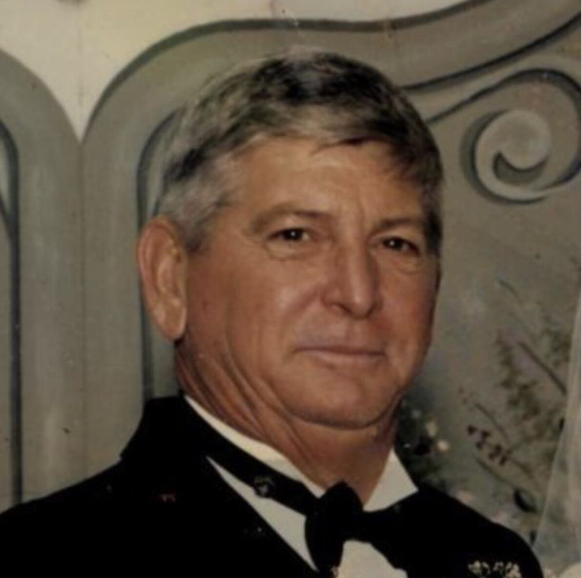 JACK FILLINICH